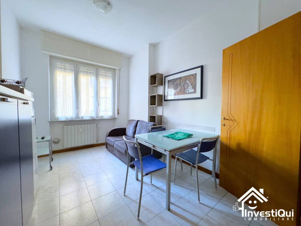 immagine annuncio 9 di 13