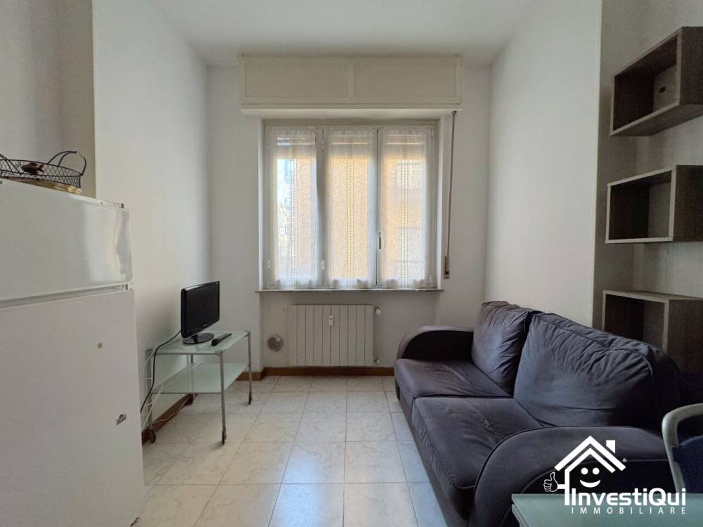 immagine annuncio 8 di 13