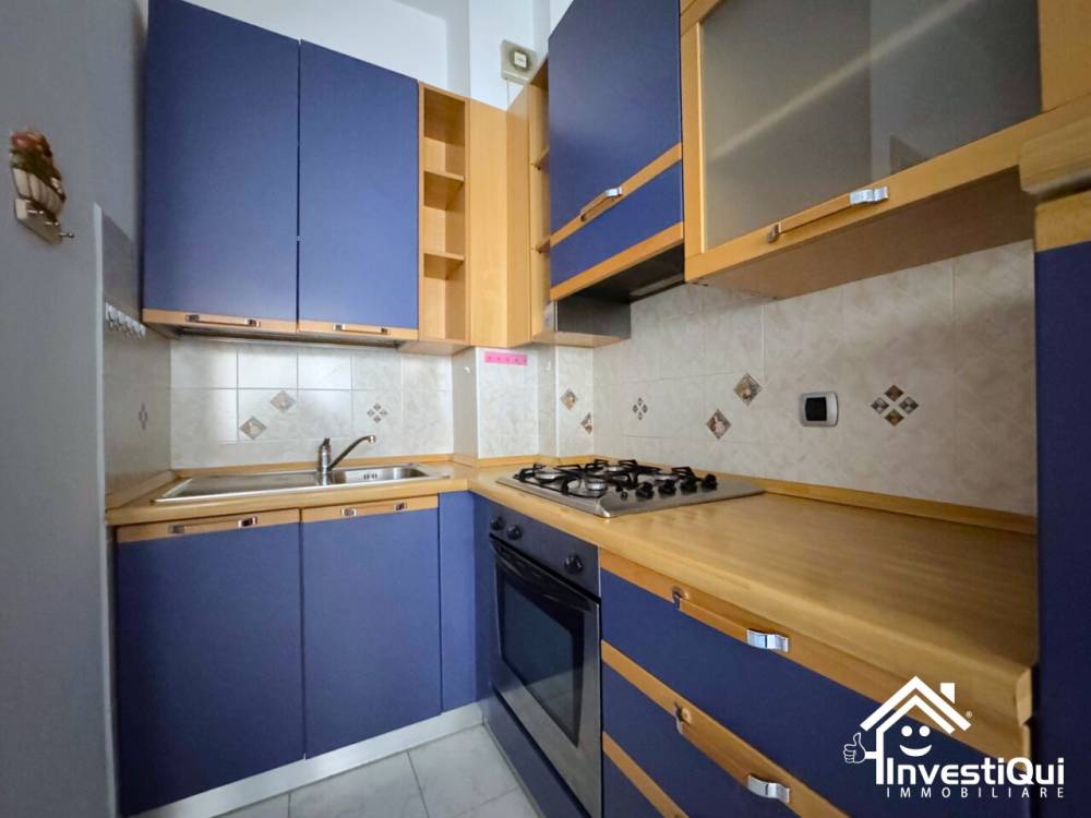 immagine annuncio 7 di 13