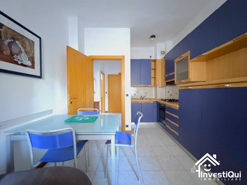 immagine annuncio 6 di 13