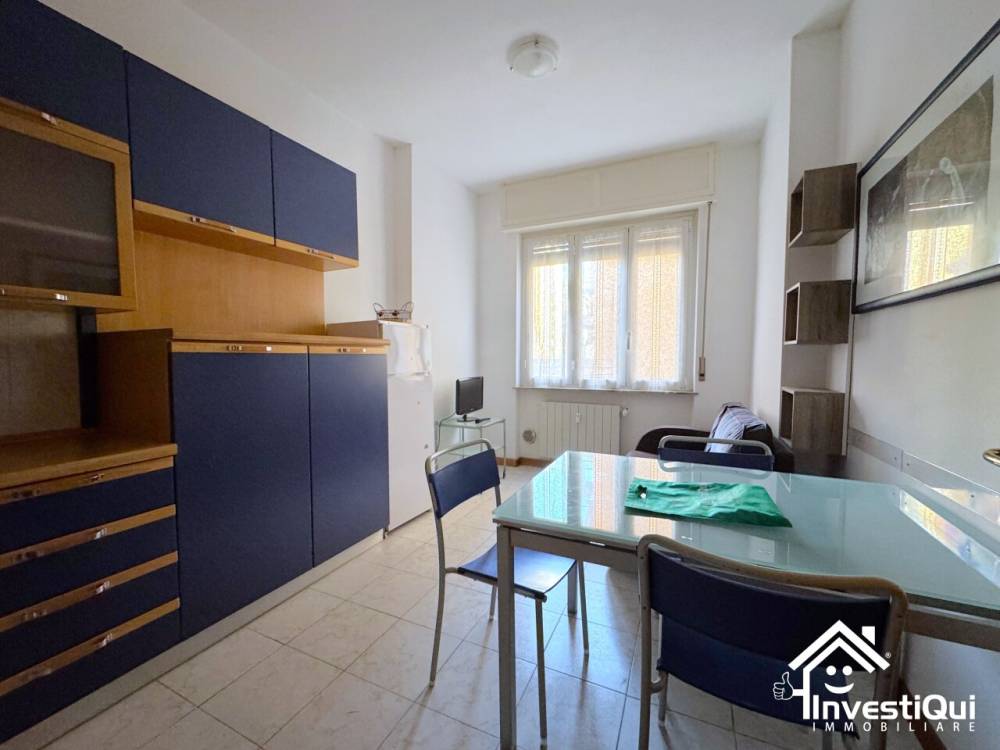 immagine annuncio 5 di 13