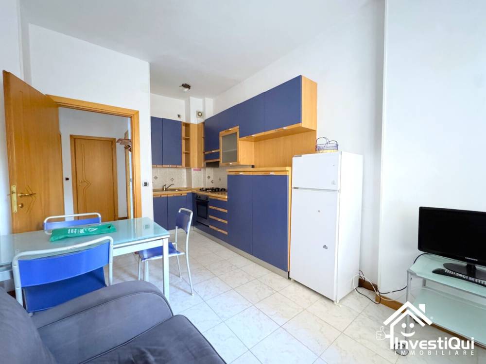 immagine annuncio 4 di 13