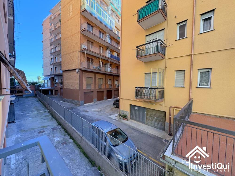 immagine annuncio 12 di 13