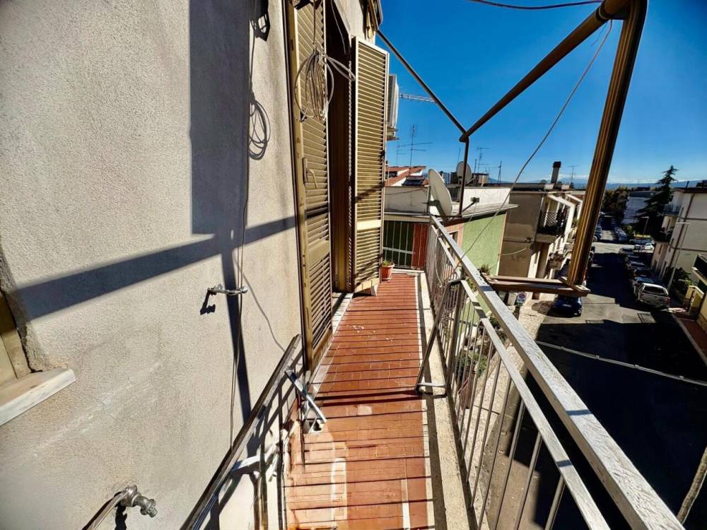 immagine annuncio 11 di 13