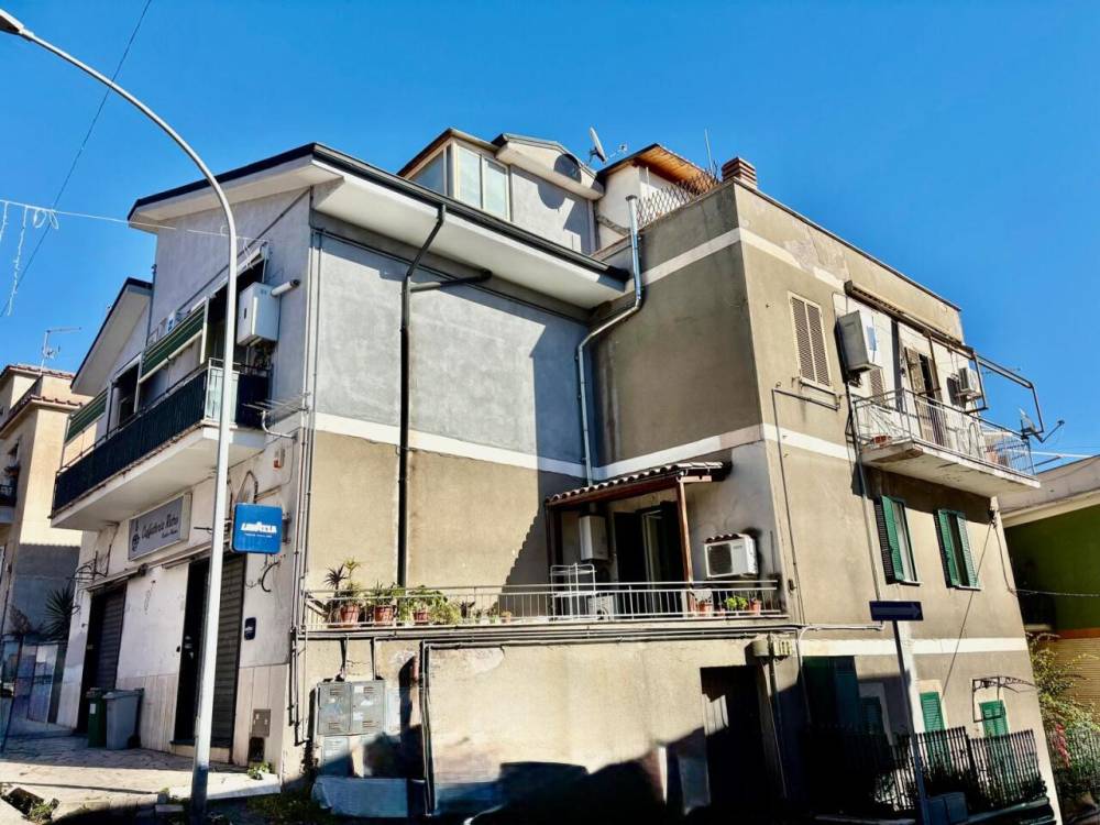 immagine annuncio 12 di 13