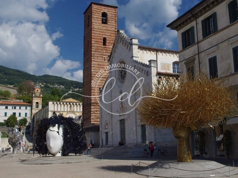 immagine annuncio 1 di 13