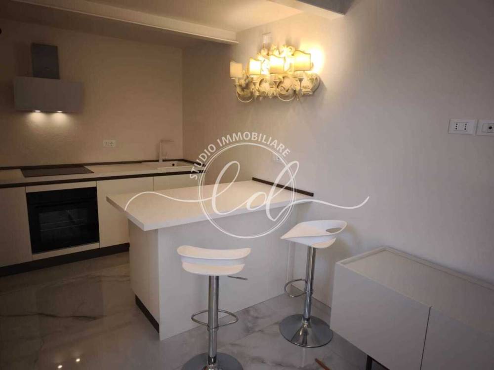 immagine annuncio 5 di 13