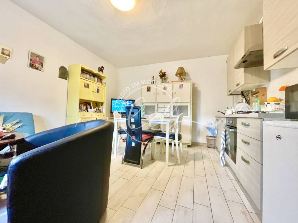 immagine annuncio 6 di 13