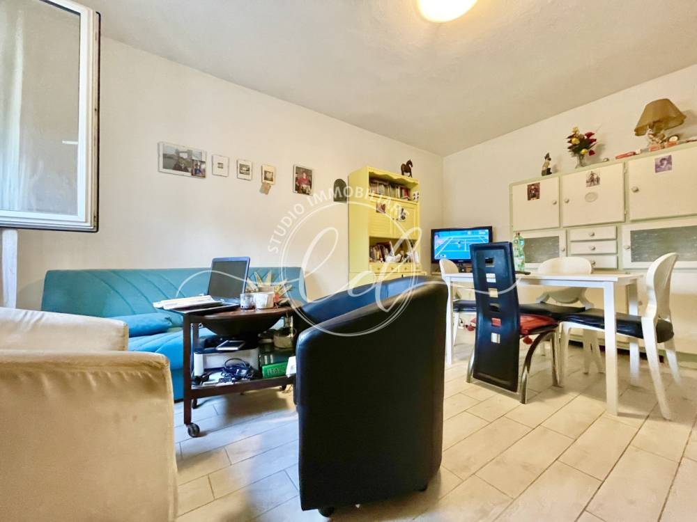 immagine annuncio 5 di 13