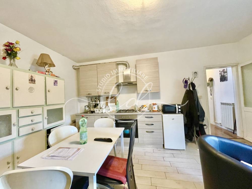 immagine annuncio 4 di 13