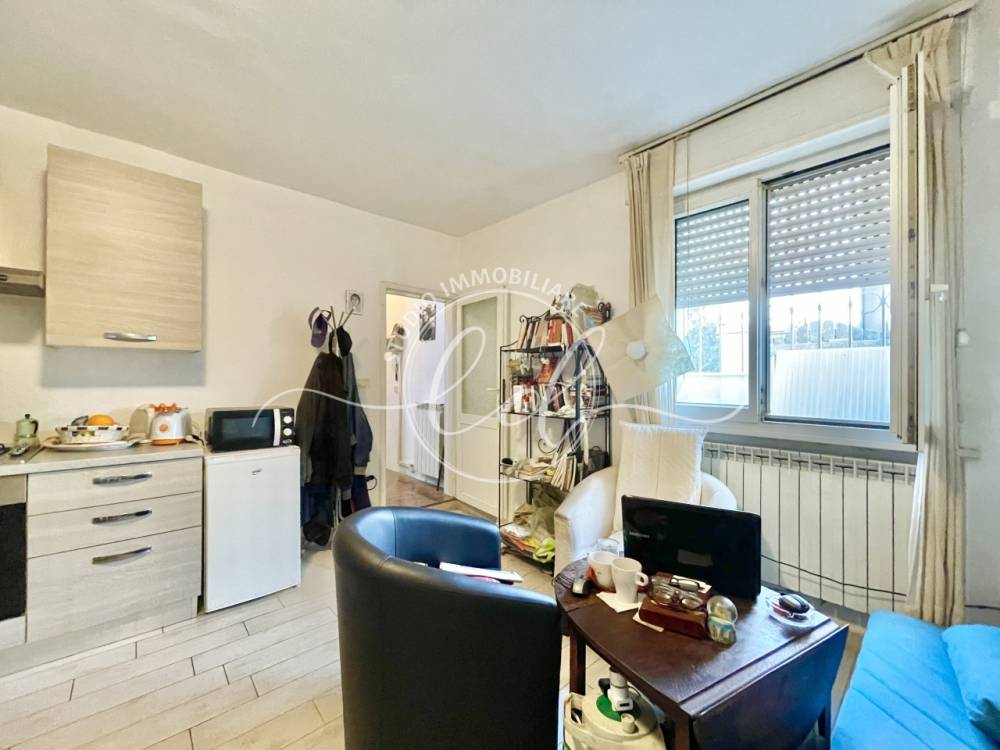 immagine annuncio 7 di 13