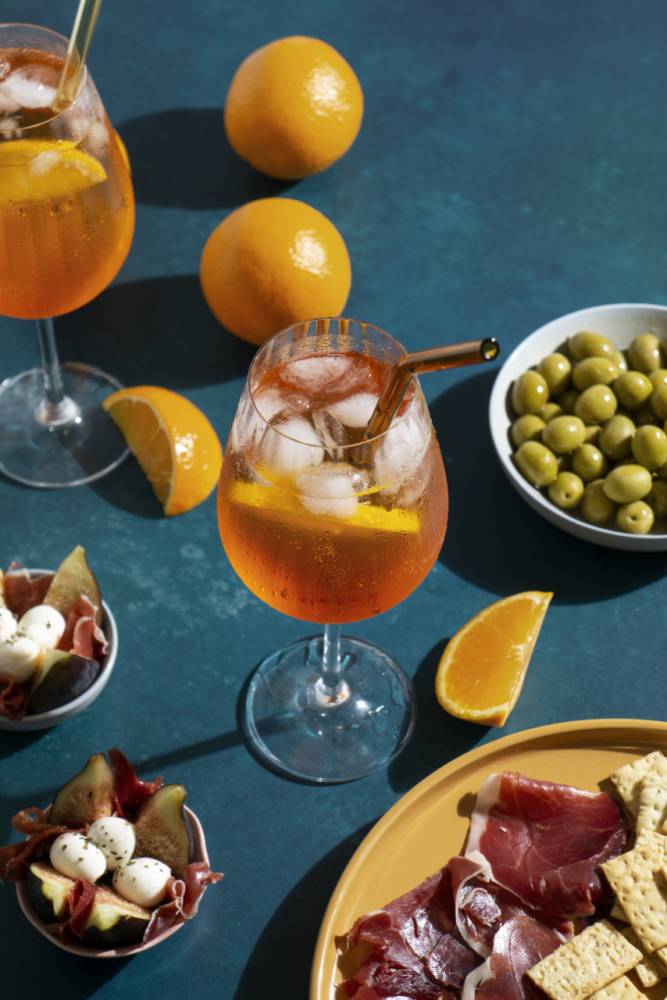 immagine annuncio 1 di 4