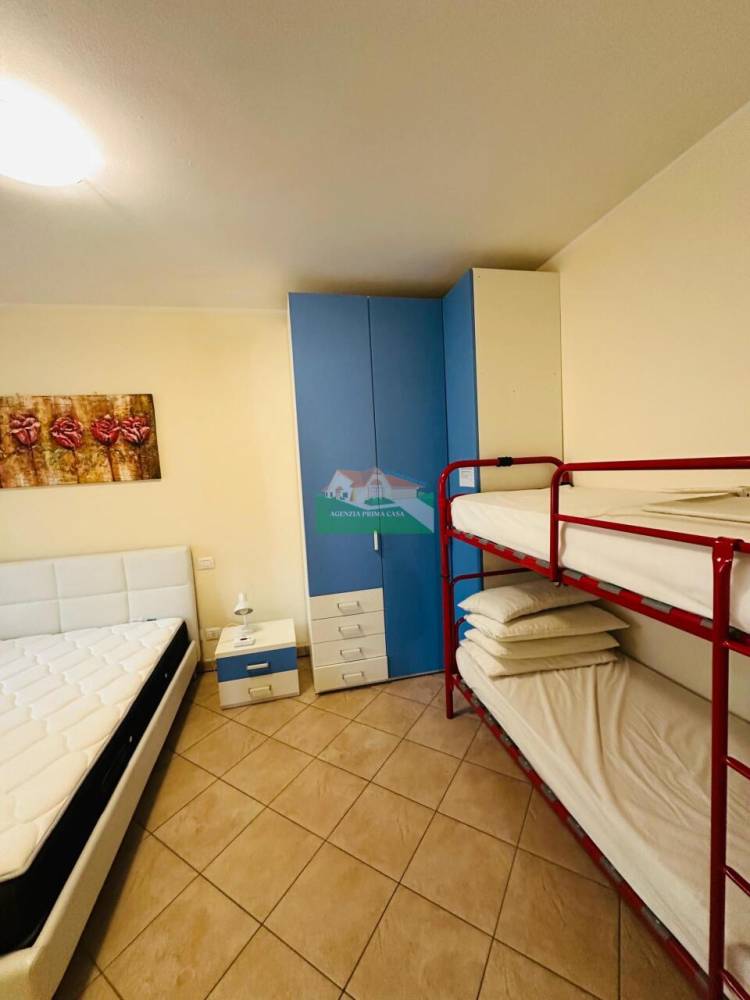 immagine annuncio 8 di 13