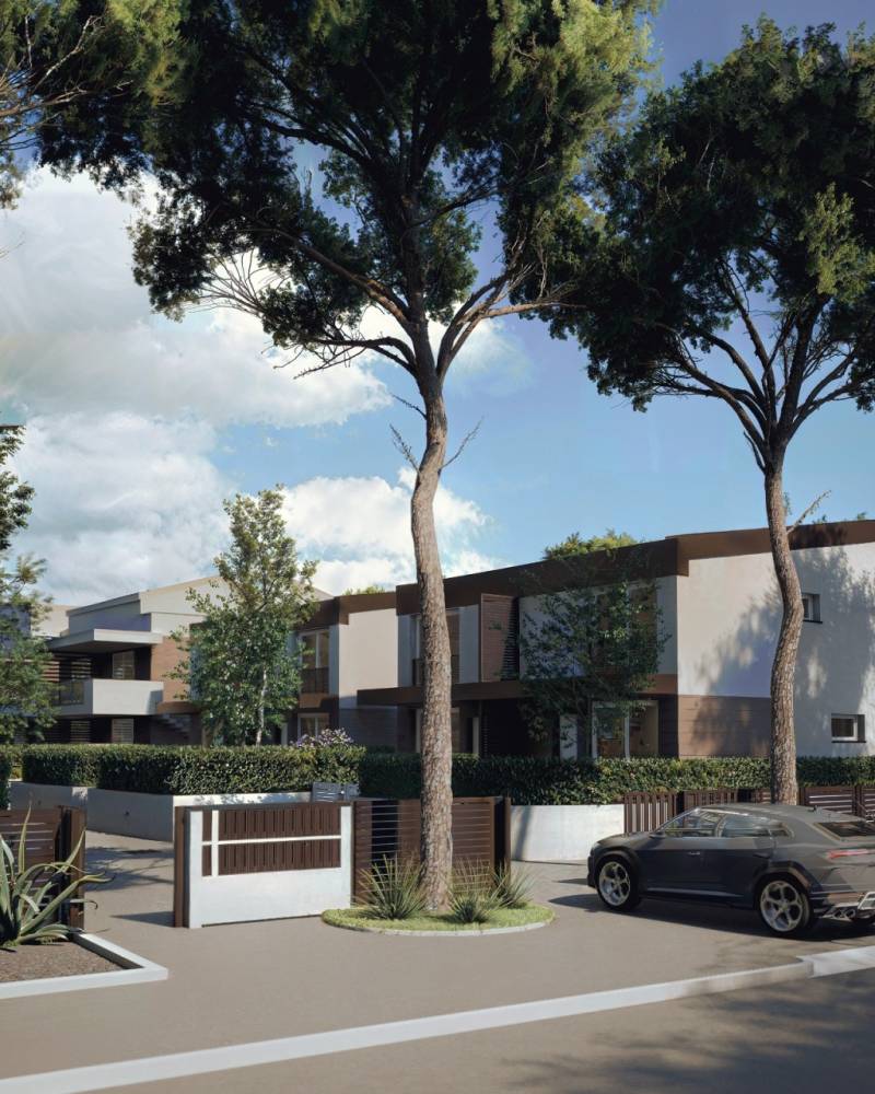 immagine annuncio 6 di 13