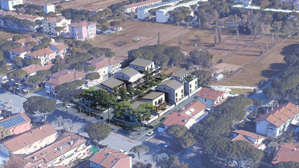 immagine annuncio 12 di 13