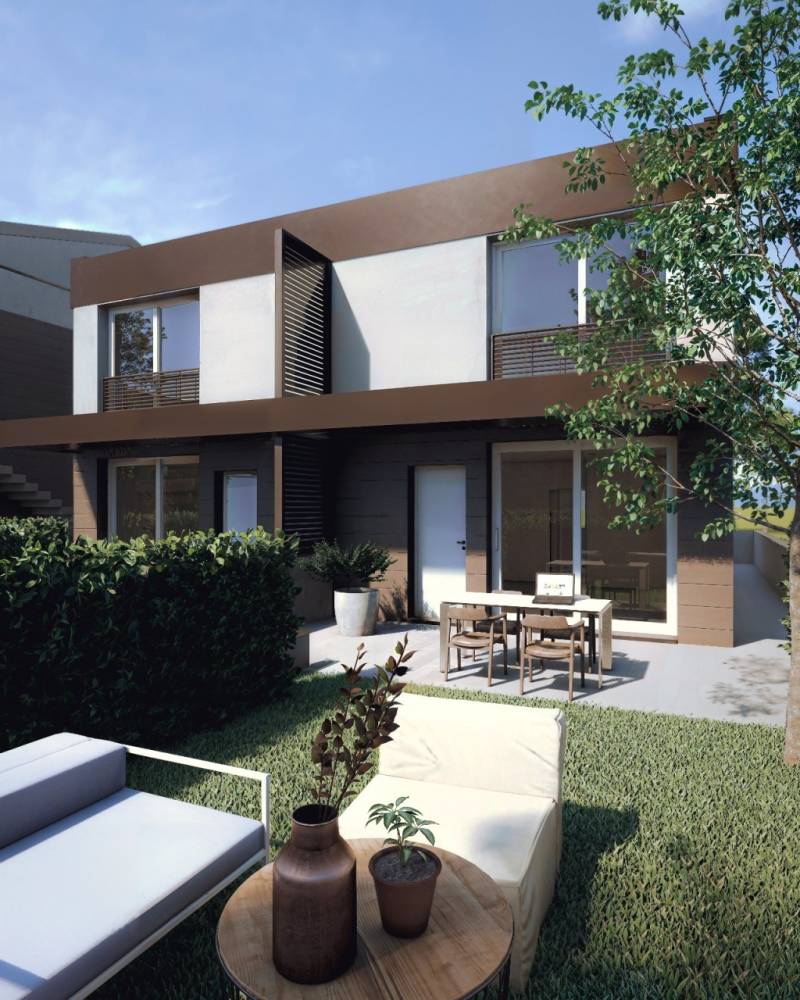 immagine annuncio 3 di 13