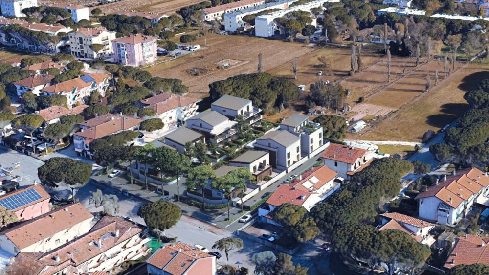 immagine annuncio 4 di 13