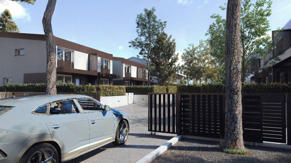 immagine annuncio 6 di 13