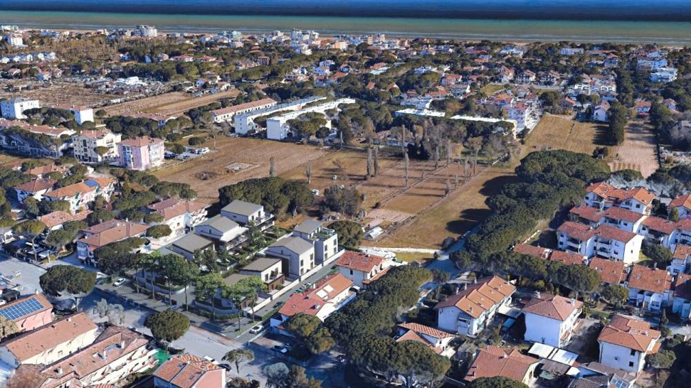 immagine annuncio 7 di 13