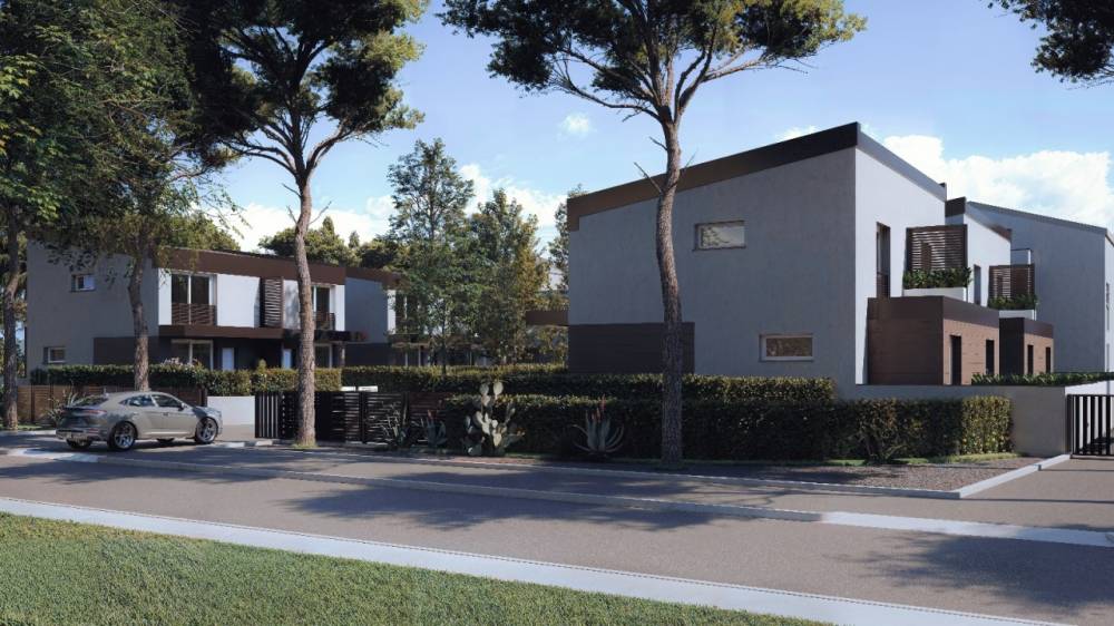 immagine annuncio 8 di 13