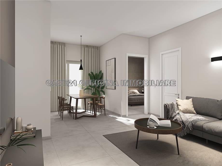 immagine annuncio 3 di 9