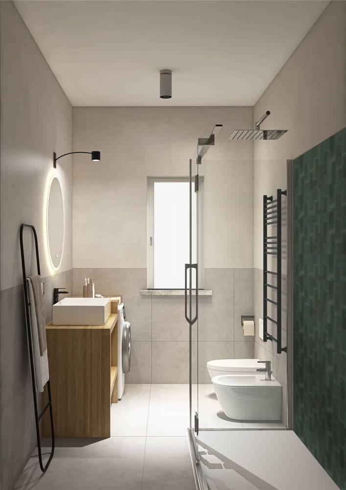 immagine annuncio 5 di 9