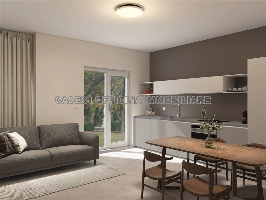 immagine annuncio 1 di 8