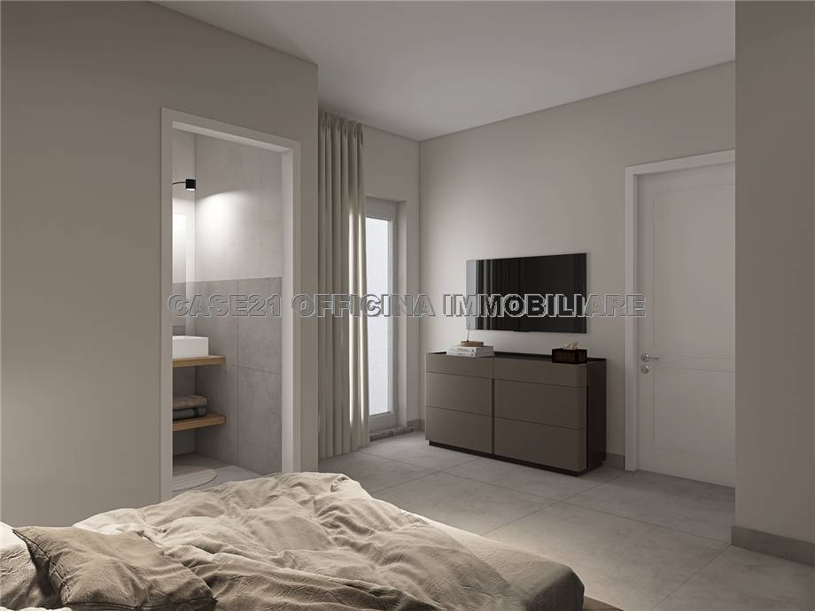 immagine annuncio 2 di 8