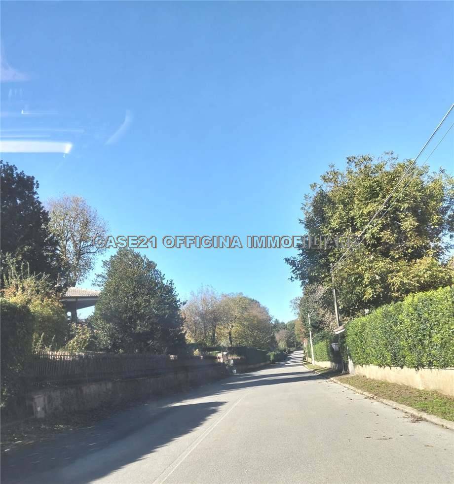 immagine annuncio 6 di 8