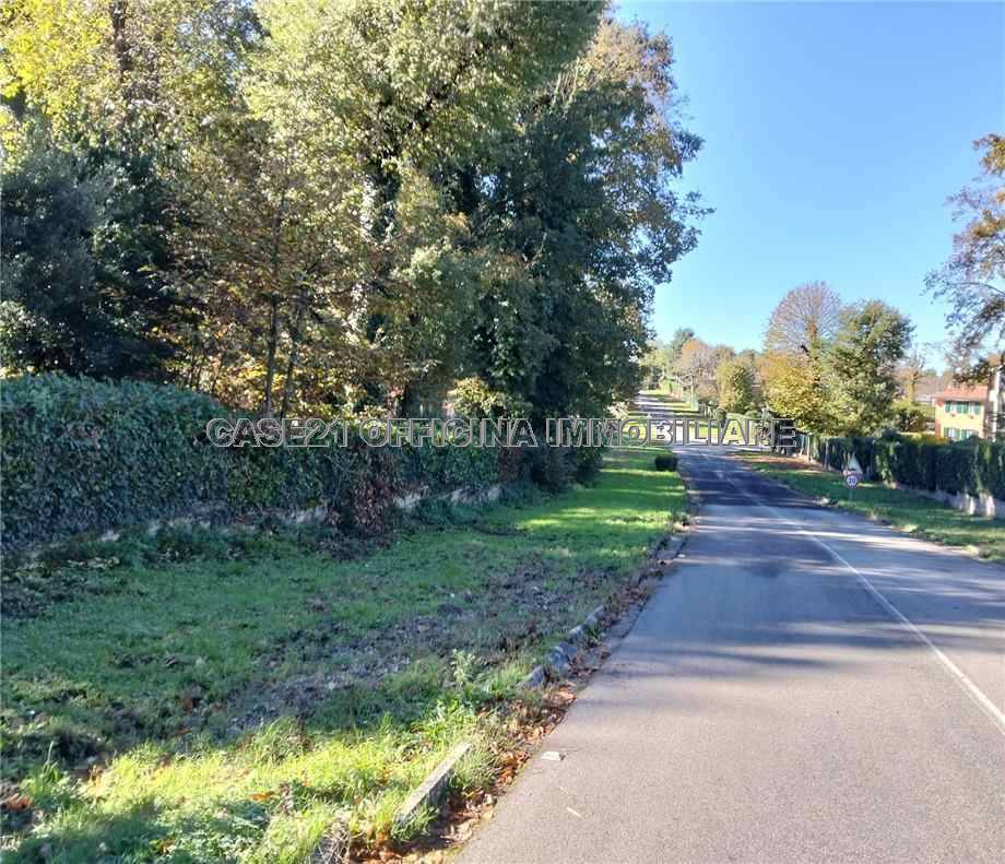 immagine annuncio 7 di 8