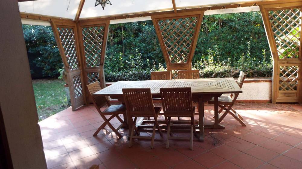 immagine annuncio 1 di 8