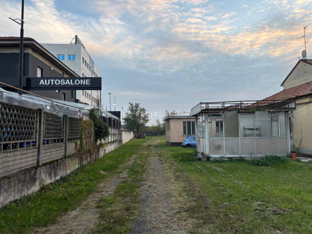 immagine annuncio 5 di 13