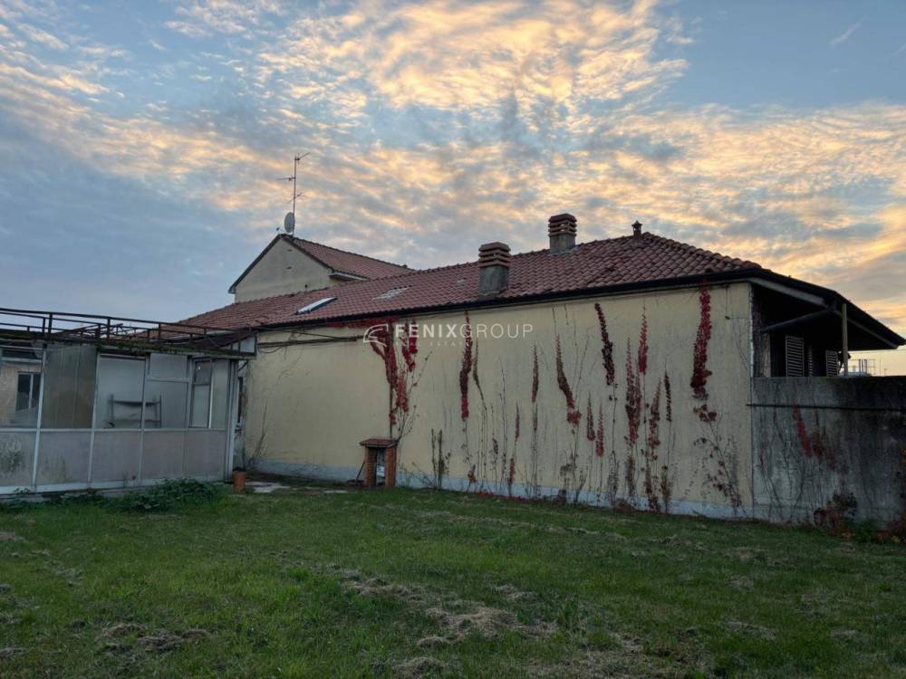 immagine annuncio 6 di 13