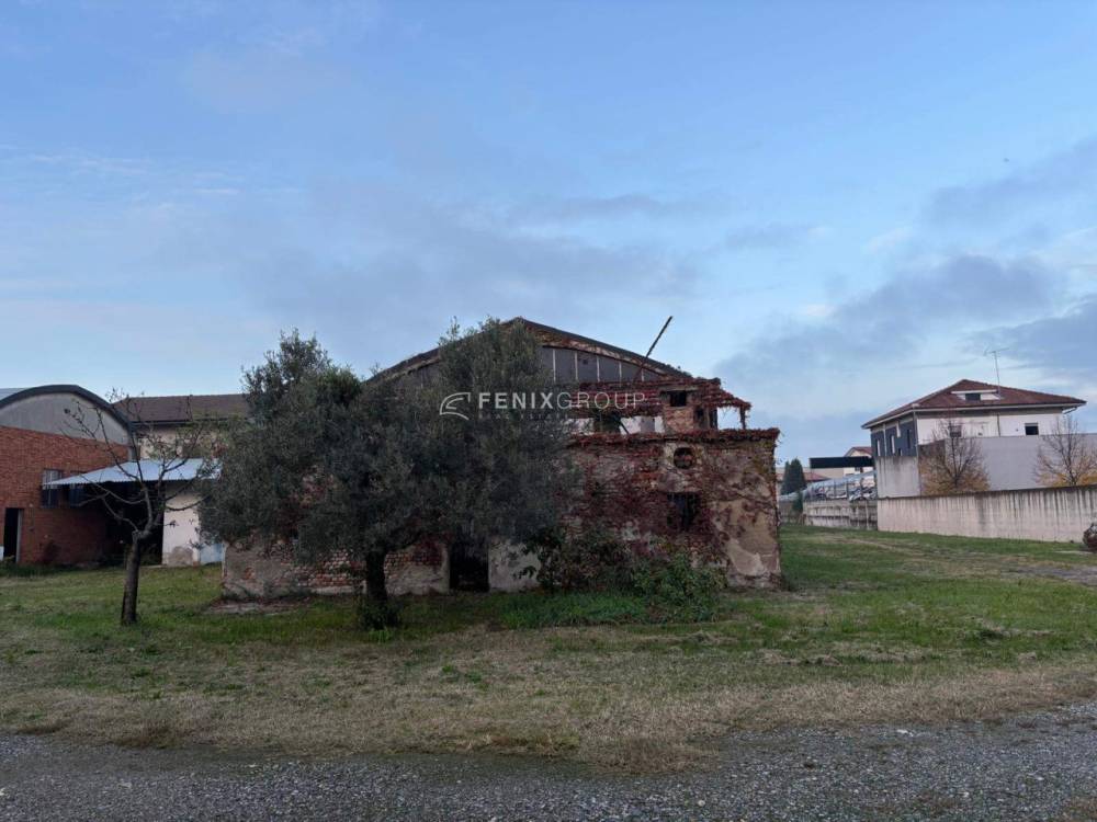 immagine annuncio 9 di 13