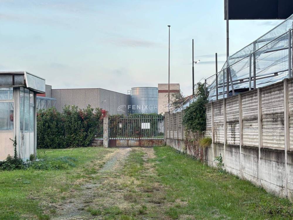 immagine annuncio 7 di 13