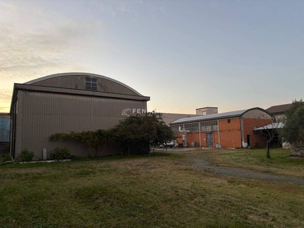 immagine annuncio 4 di 13