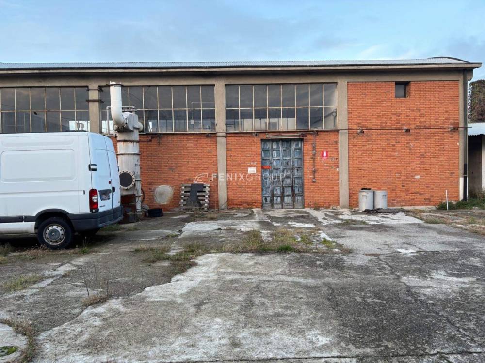 immagine annuncio 1 di 13