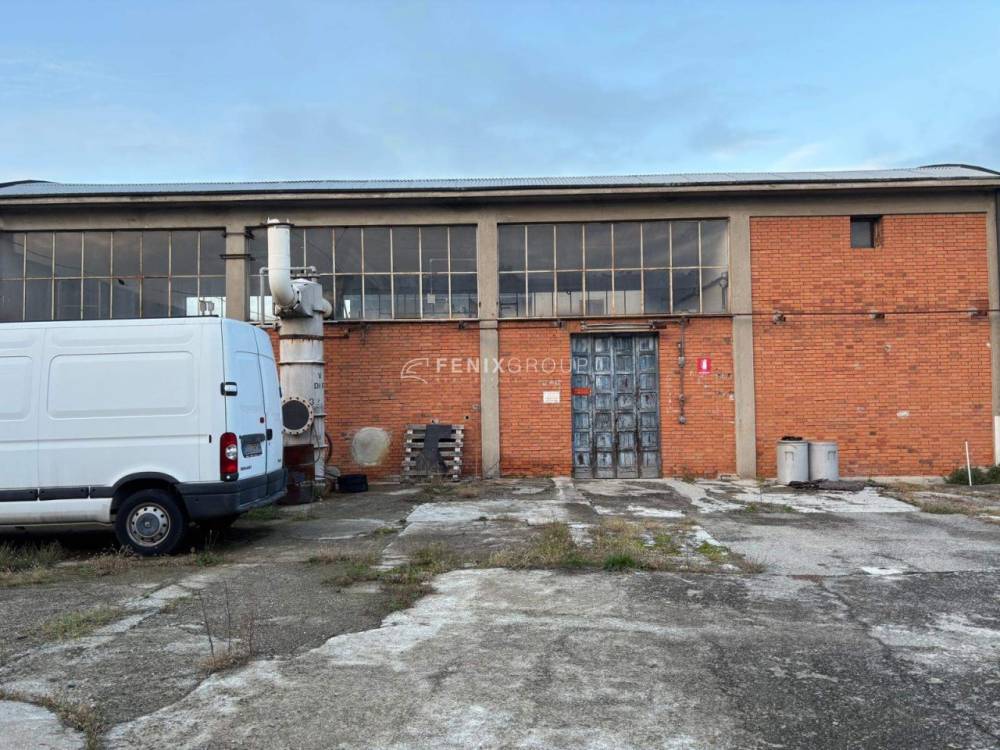 immagine annuncio 2 di 13