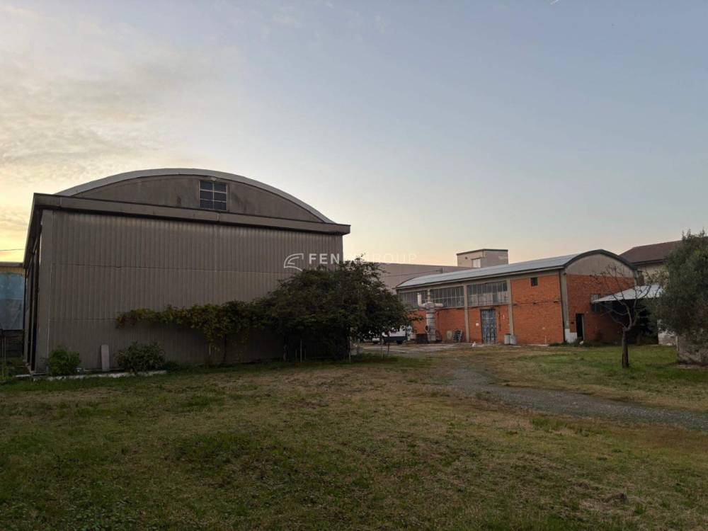 immagine annuncio 3 di 13