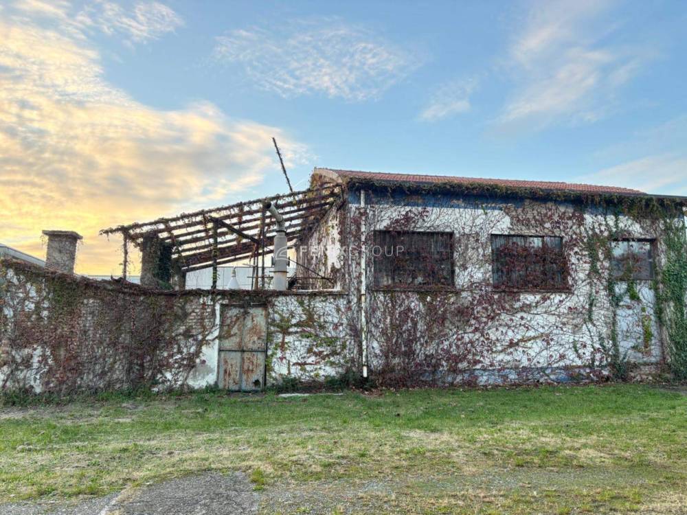 immagine annuncio 8 di 13