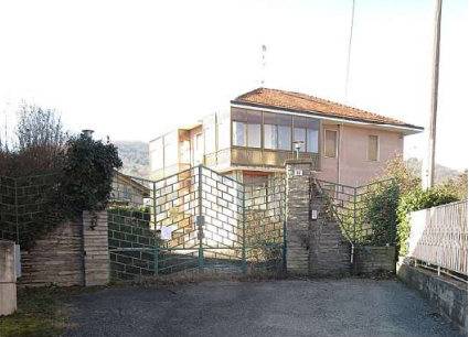 immagine annuncio 0 di 3