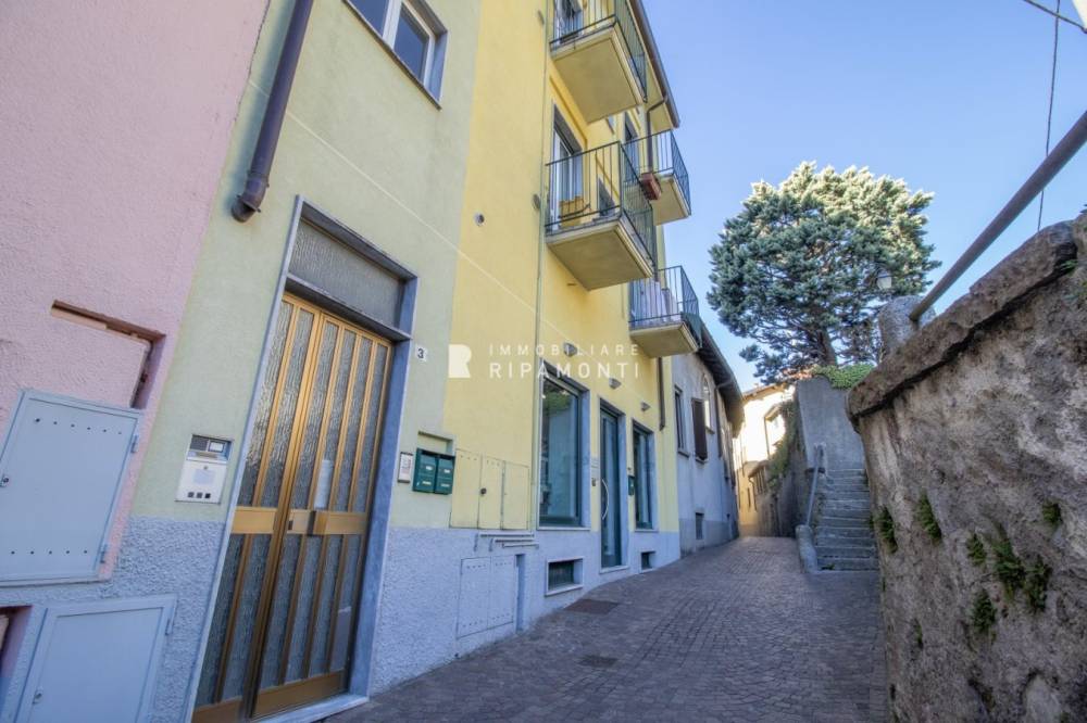 immagine annuncio 2 di 9