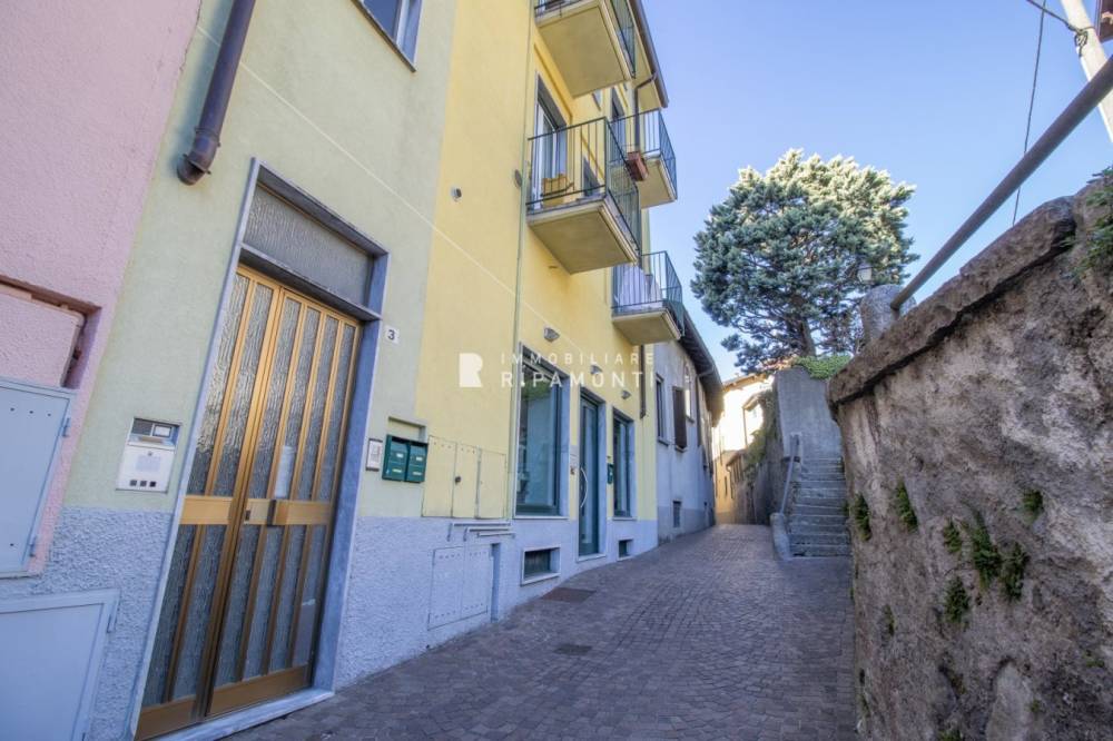 immagine annuncio 3 di 9