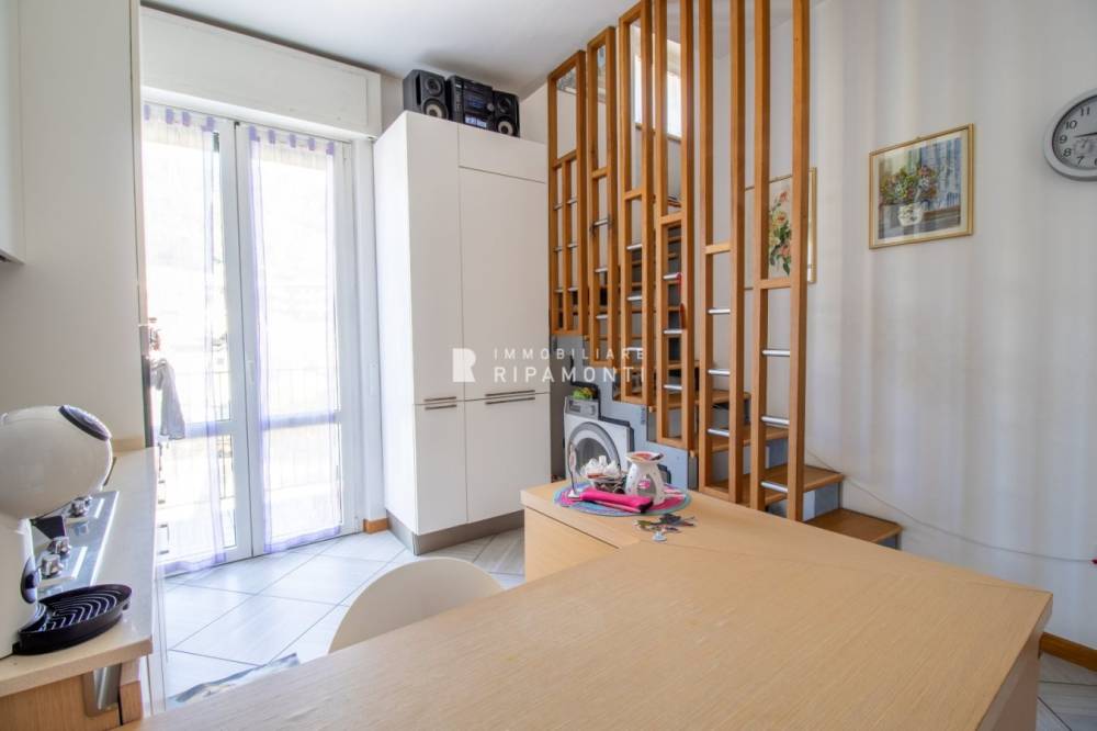 immagine annuncio 7 di 9