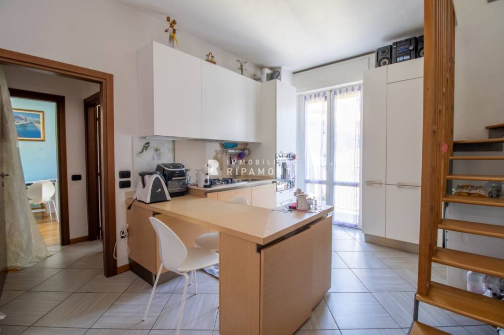 immagine annuncio 6 di 9