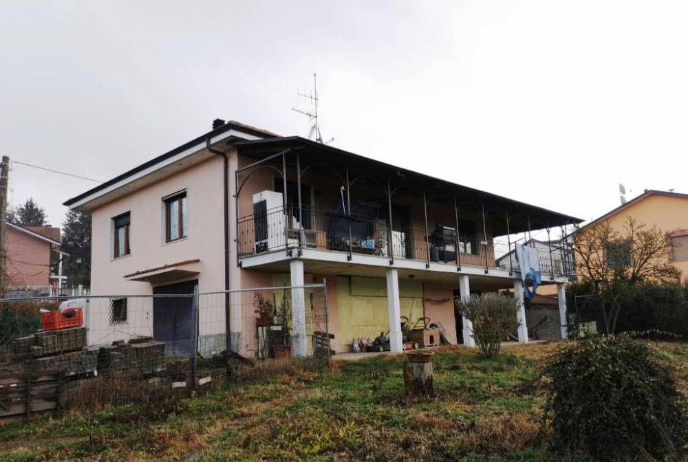 immagine annuncio 0 di 3