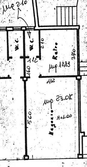 immagine annuncio 2 di 3