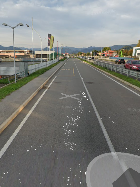 immagine annuncio 5 di 13