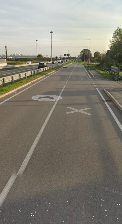 immagine annuncio 6 di 13