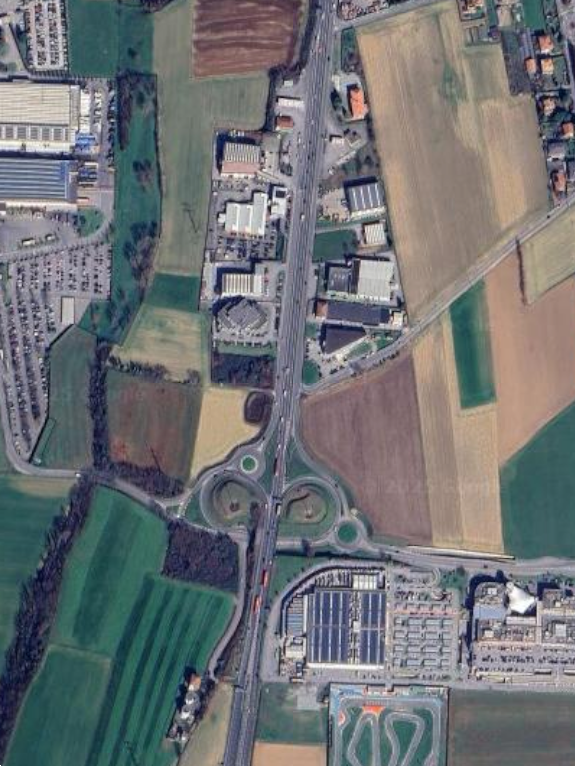 immagine annuncio 7 di 13